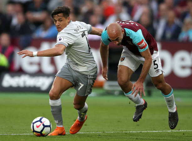 也是对中国 也是对中国