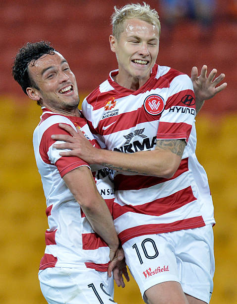 声明中表示 声明中表示