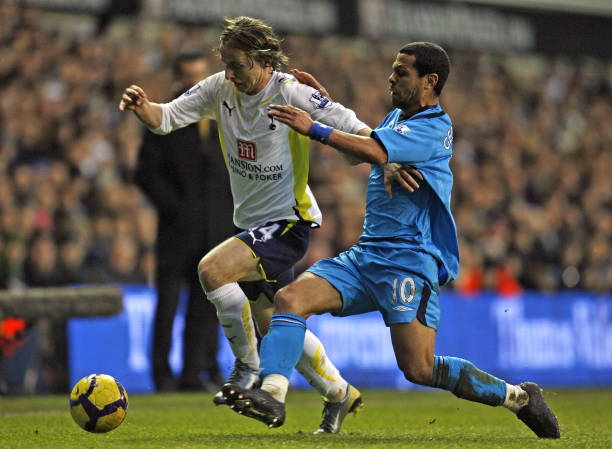 这一意外决 这一意外决