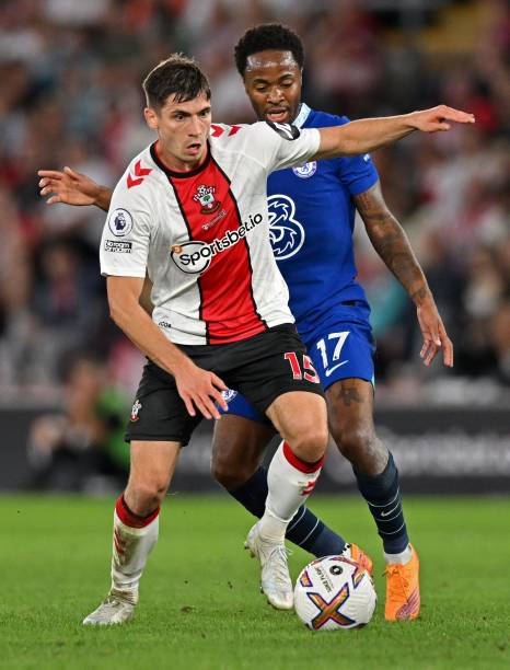 场后成功转 场后成功转