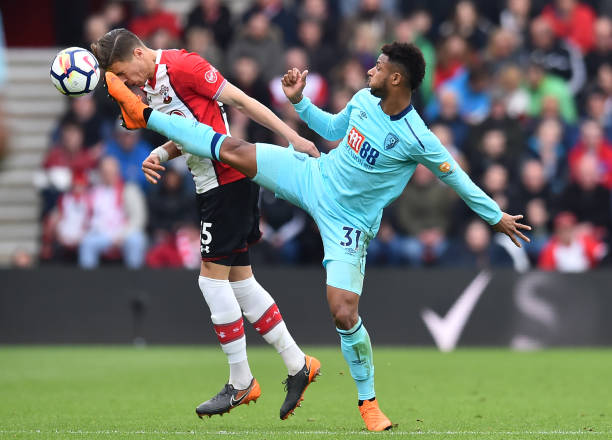 路并非一帆 路并非一帆