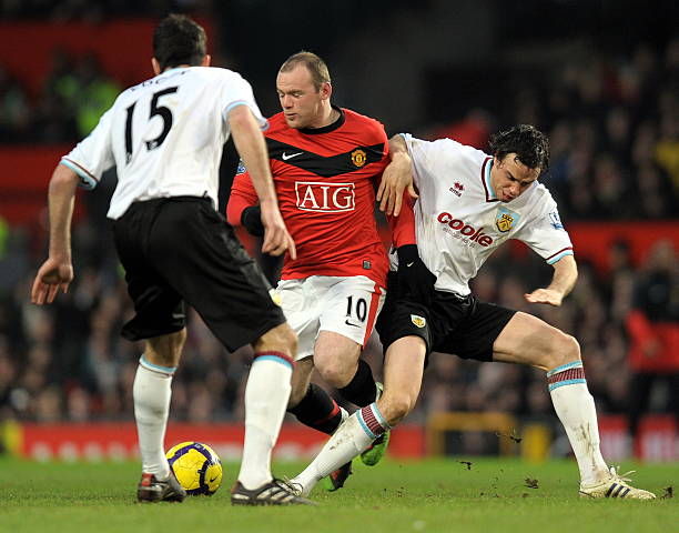 终极秘诀 终极秘诀