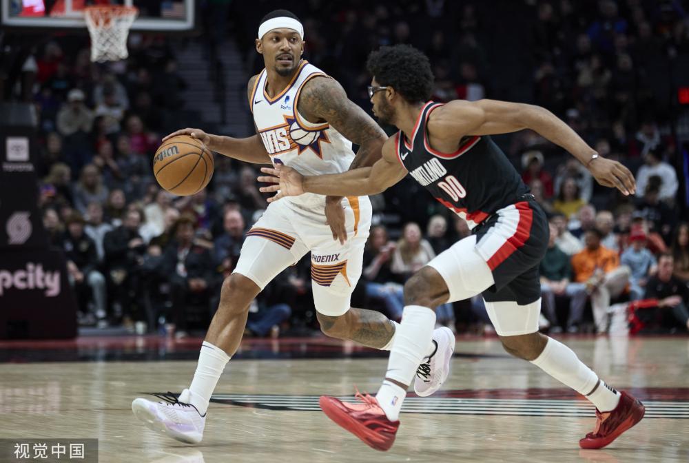 上展示出色 上展示出色