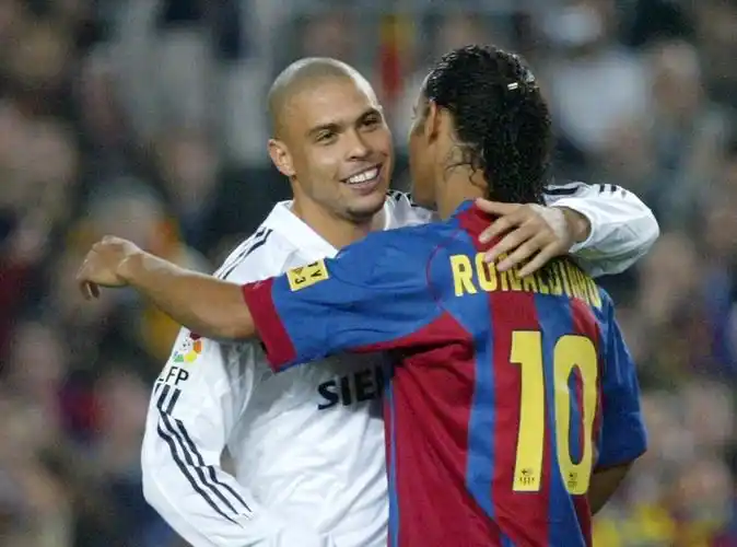 光拍摄工具 光拍摄工具