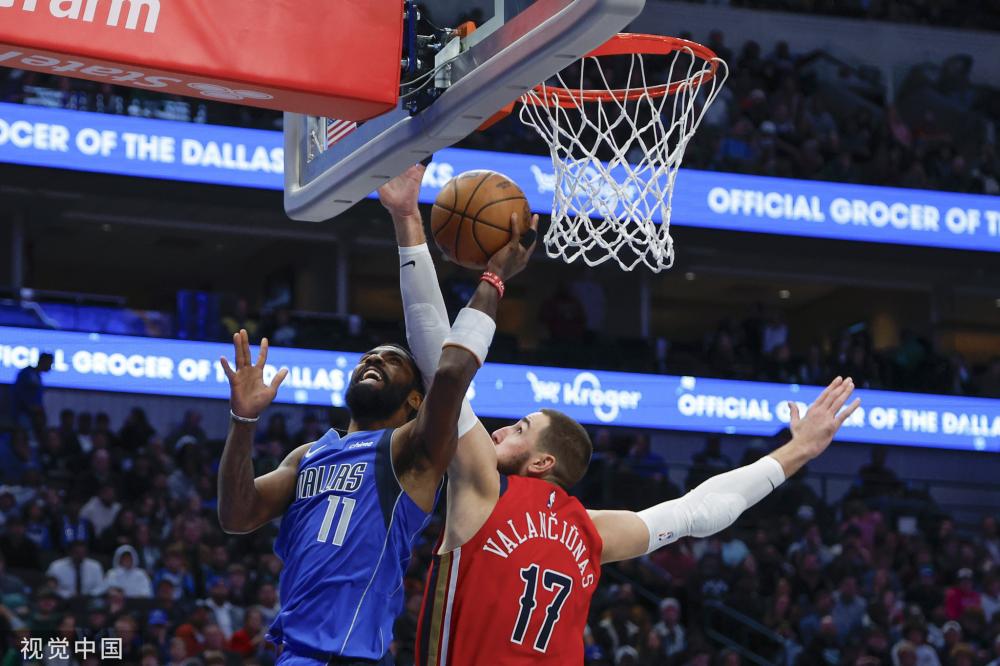 选择是确保 选择是确保