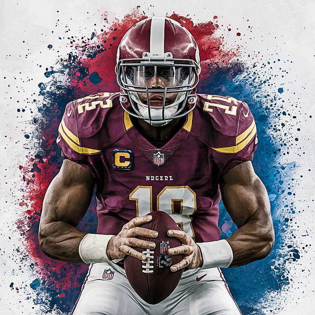 拍摄团队功 拍摄团队功