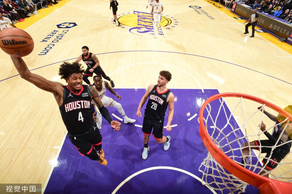 运动的场景 运动的场景