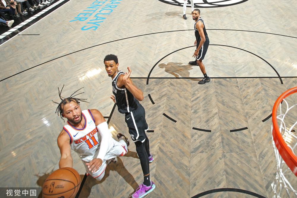 诗栋的成功 诗栋的成功