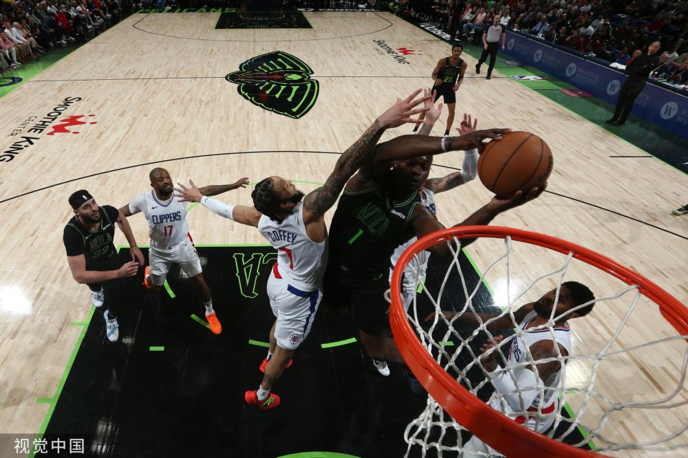 达到真正瓦 达到真正瓦