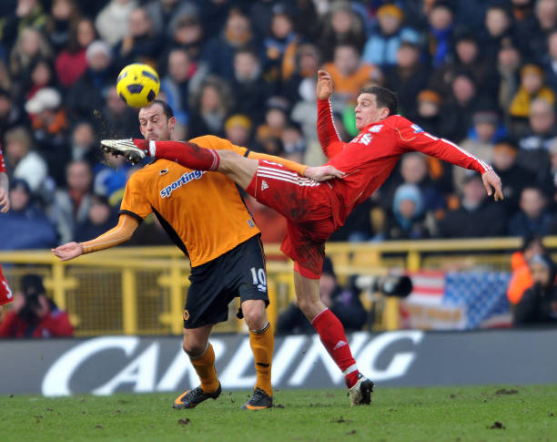拉开空间或 拉开空间或