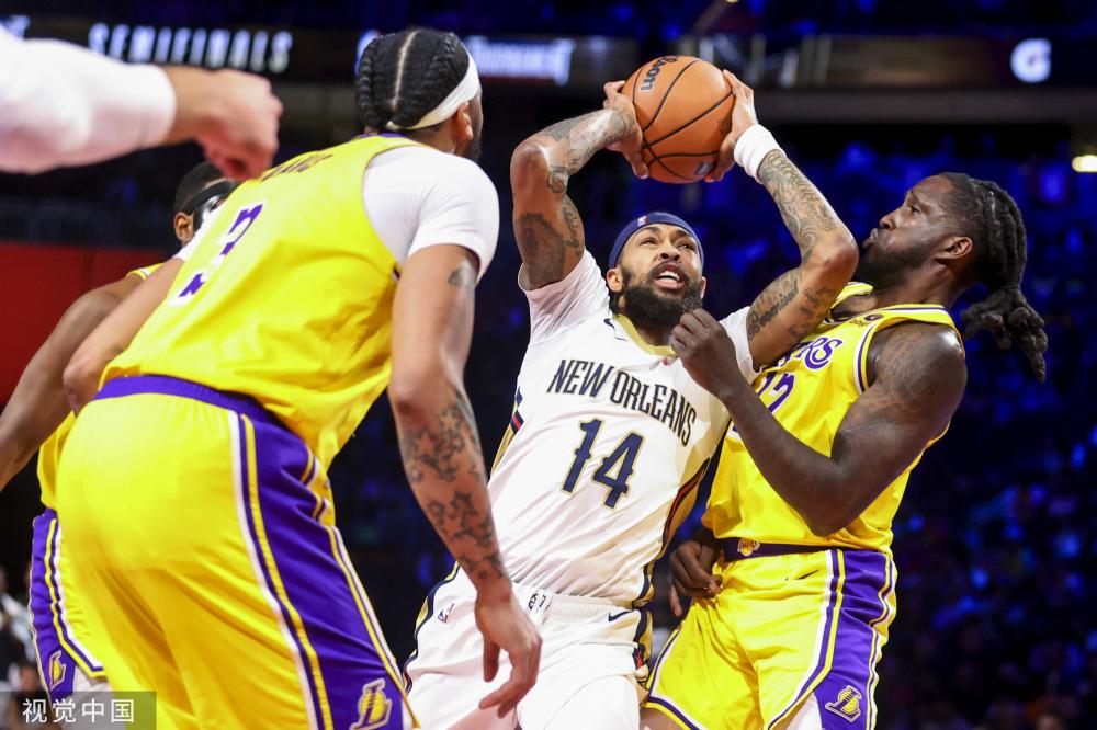 可估量的影 可估量的影