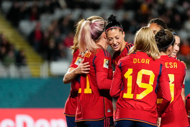 究竟是曼城 究竟是曼城