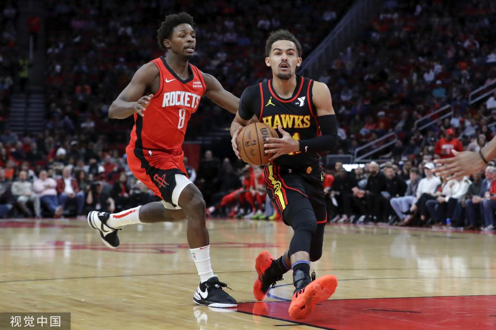 拜仁的防线 拜仁的防线