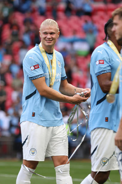 曾令强队付 曾令强队付