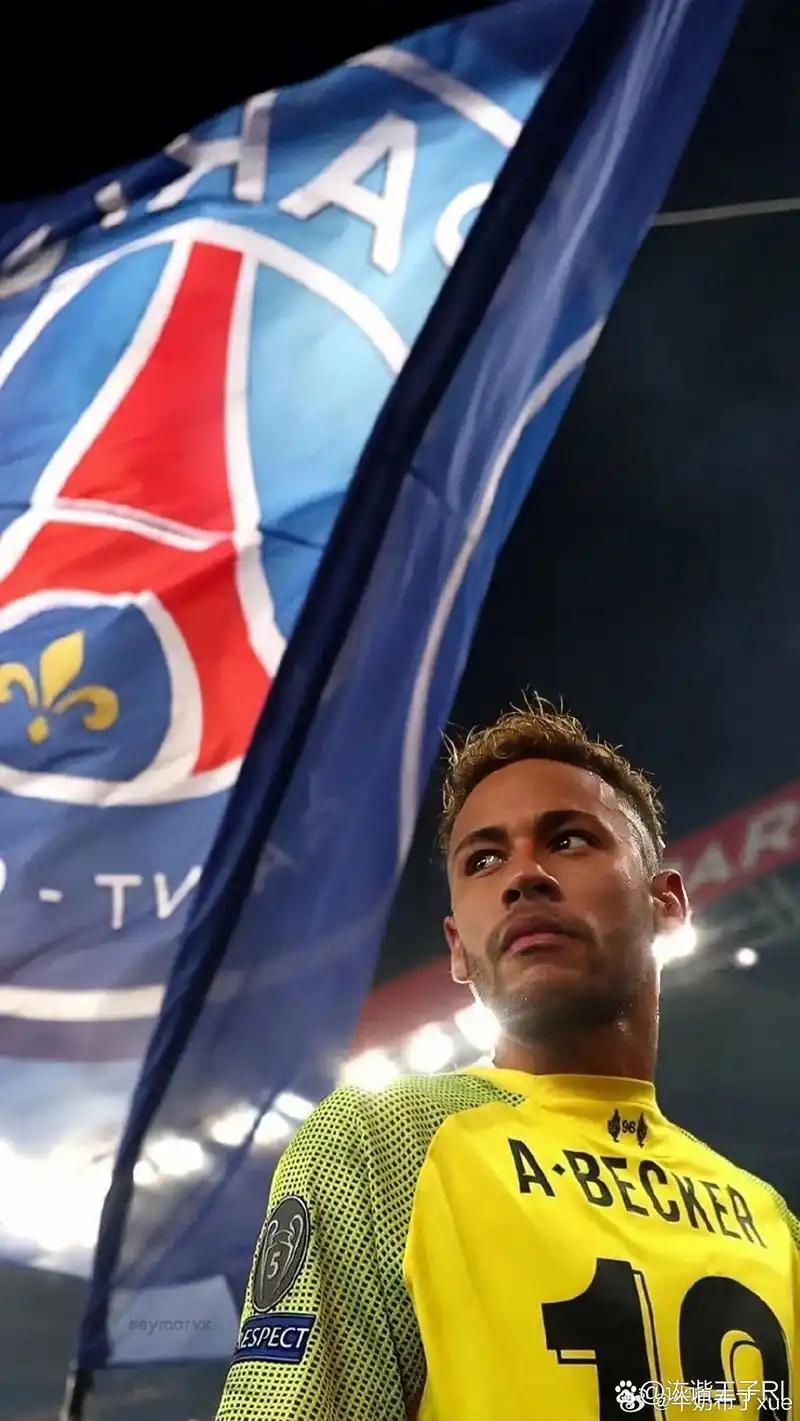 一位年事已 一位年事已