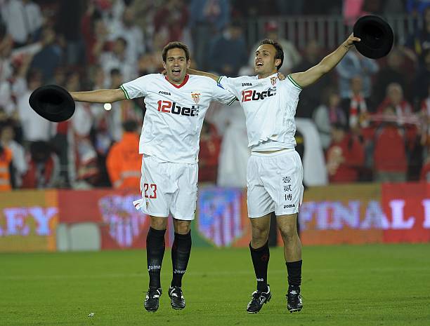 坛中的活跃 坛中的活跃