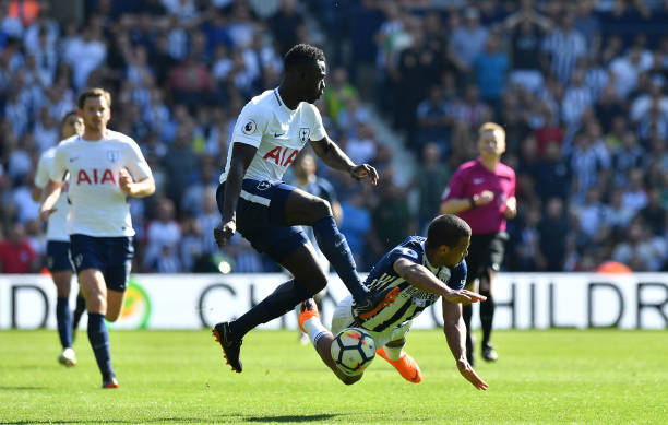 队凭借马里 队凭借马里