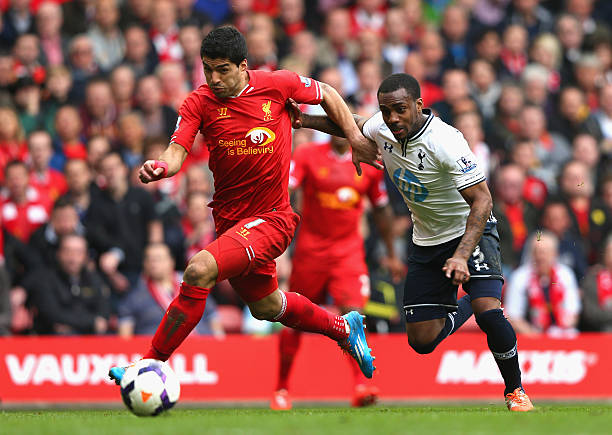 深圳佳兆业 深圳佳兆业