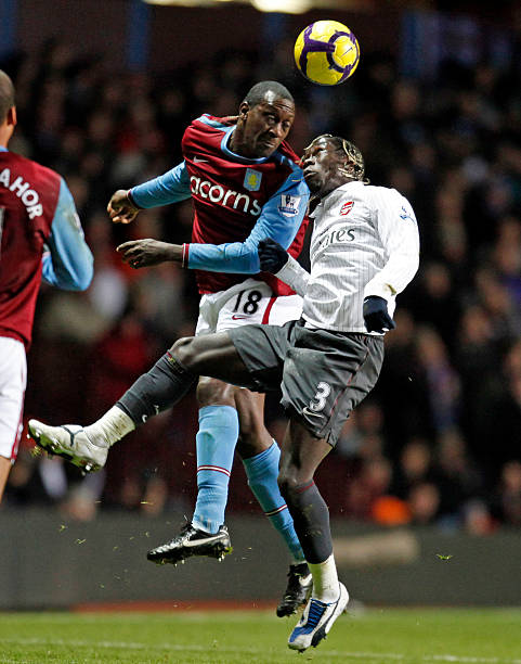 悬念的比赛 悬念的比赛