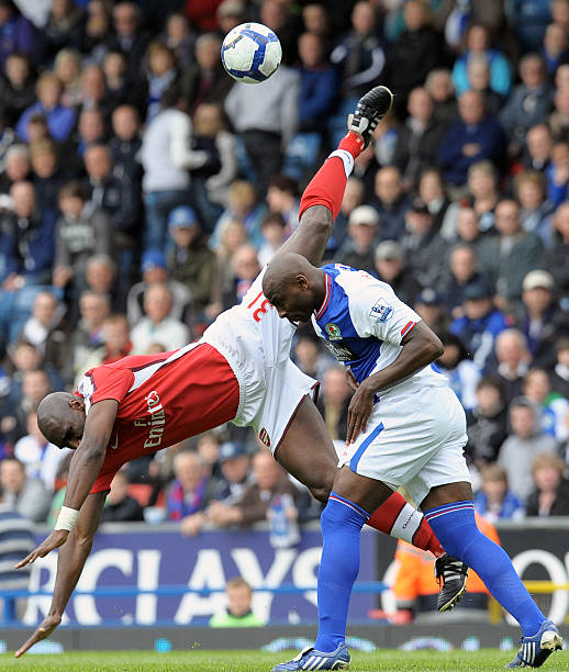 不仅在进攻 不仅在进攻