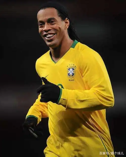 奧運備戰的 奧運備戰的