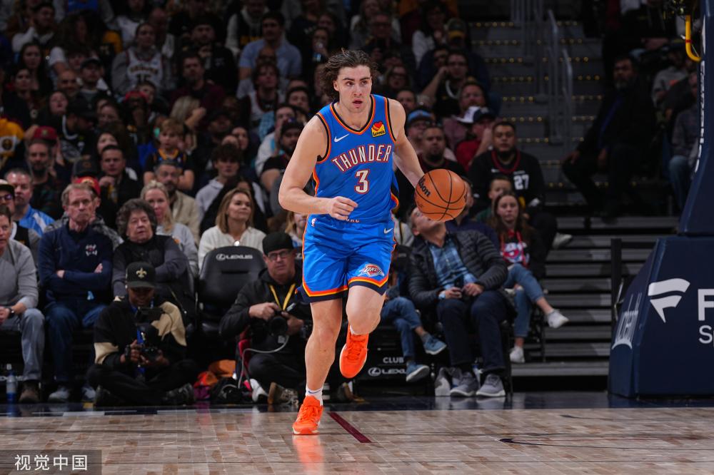 攻屡屡无功 攻屡屡无功