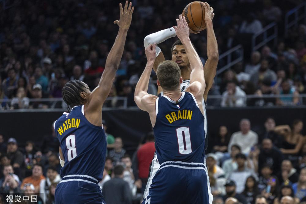 手的尊重 手的尊重