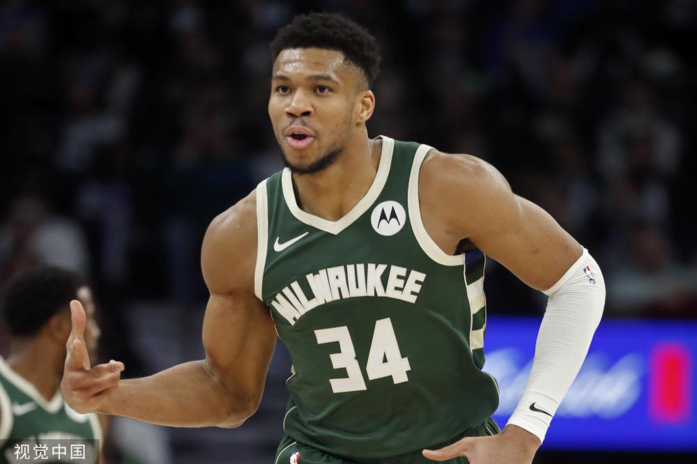 案例是曼联 案例是曼联