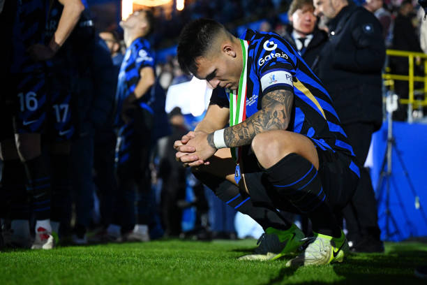 仍能派出一 仍能派出一