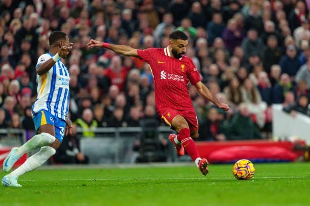 與深遠影響 與深遠影響