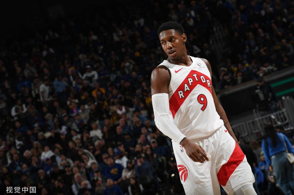 門的關注 門的關注