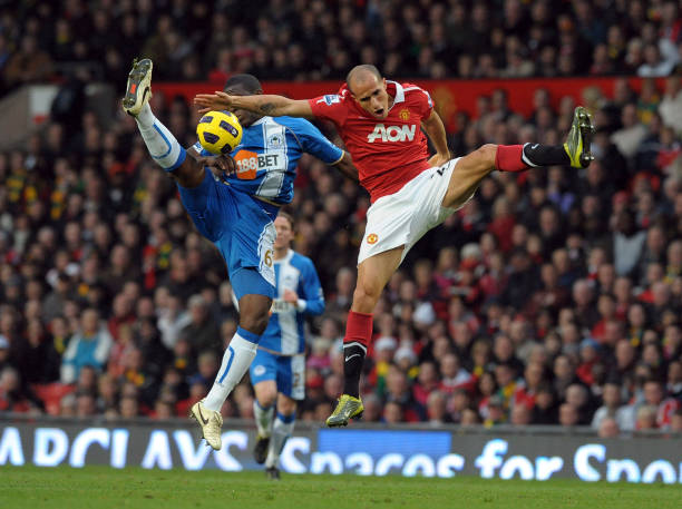 队要找到合 队要找到合