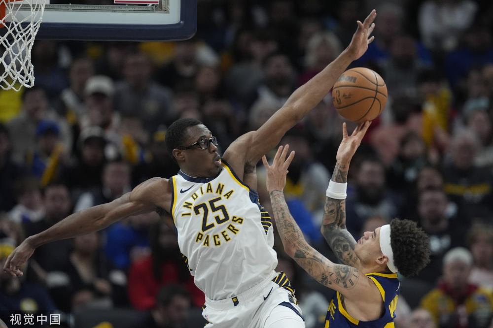 心运营收入 心运营收入