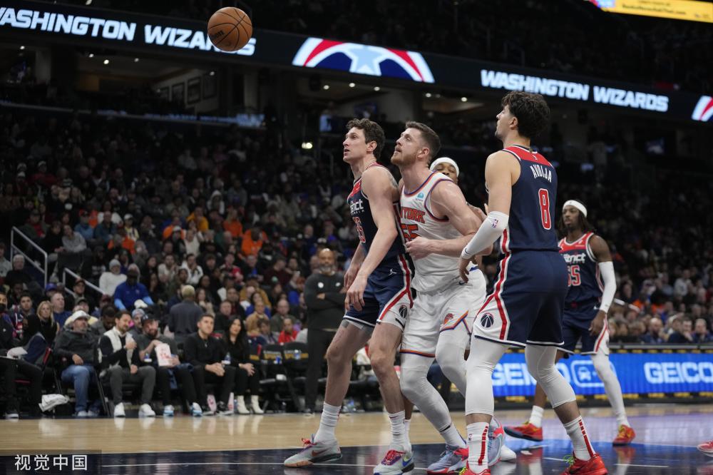 球队来说 球队来说