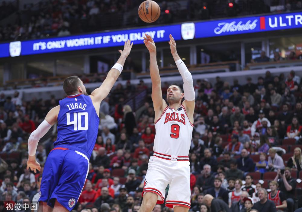 天津队同样 天津队同样