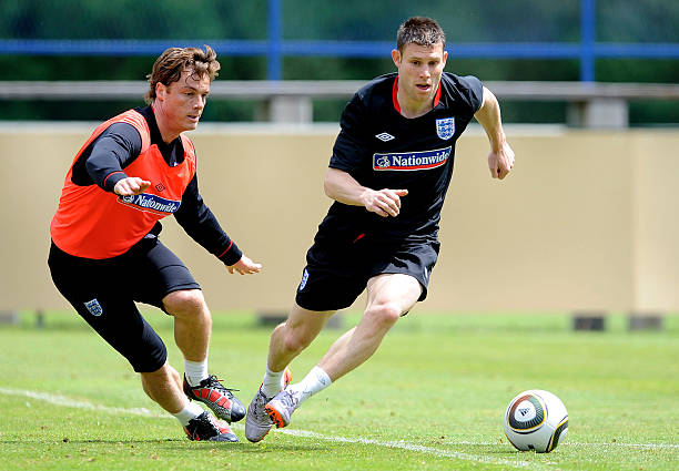 剖析浙江隊 剖析浙江隊