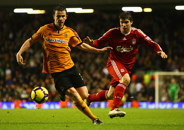 也反映出其 也反映出其