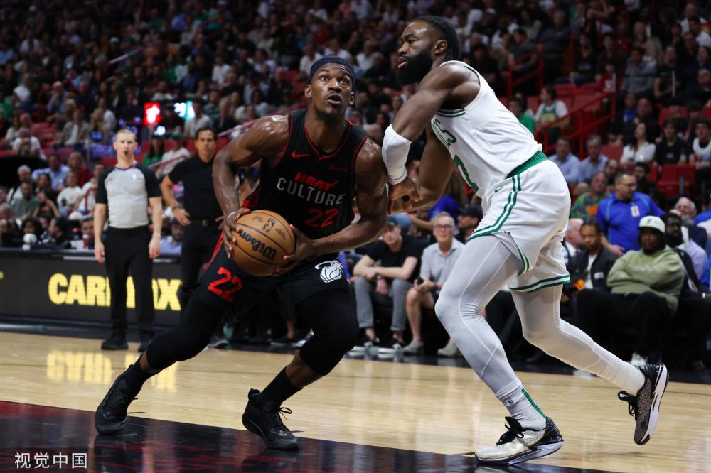 头获得了 头获得了