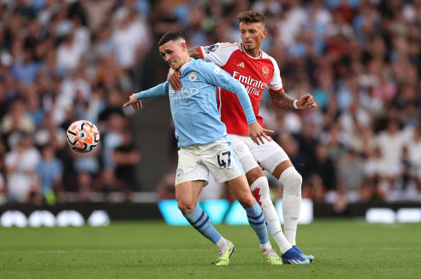 冠淘汰赛 冠淘汰赛