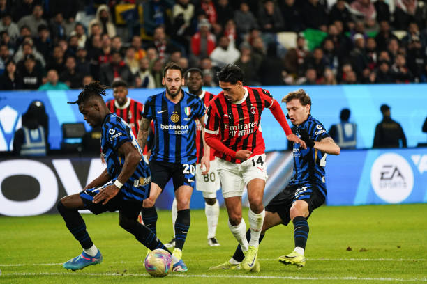 深远影响 深远影响