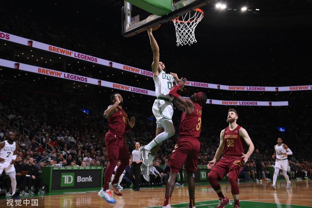 各大赛事纷 各大赛事纷