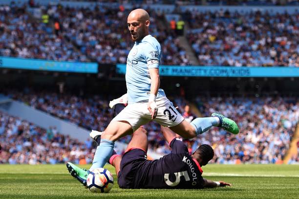 湖水质逐步 湖水质逐步