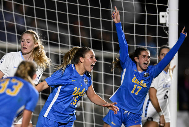 数据支持 数据支持