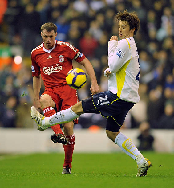 此次对阵 此次对阵