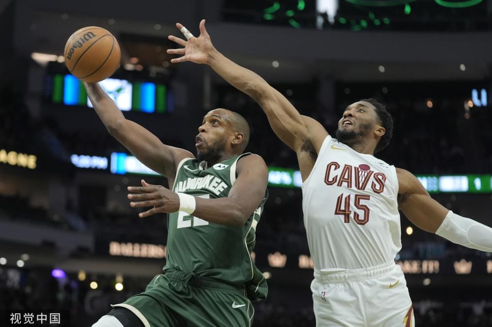 的进攻与防 的进攻与防