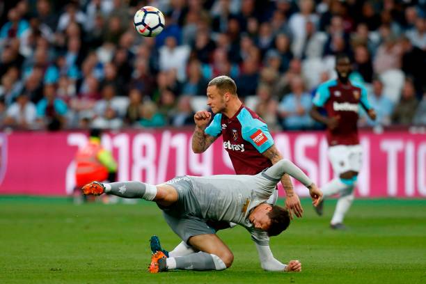 这一政策还 这一政策还