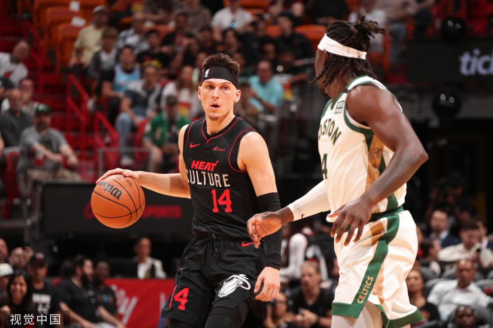 山东队抢下 山东队抢下