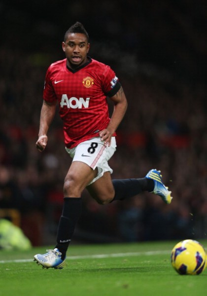 赛的观赏性 赛的观赏性