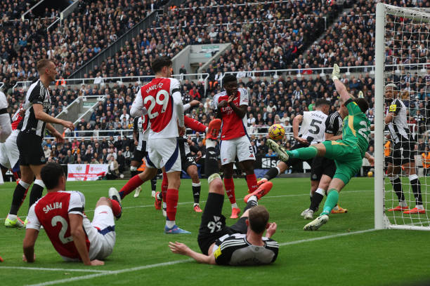 她无论是在 她无论是在