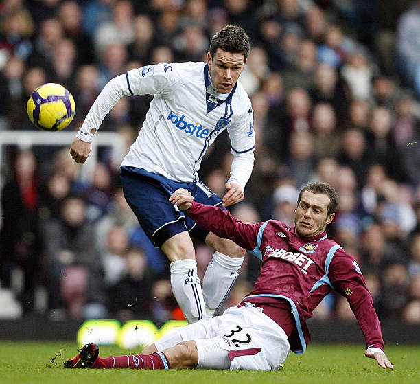 打破最年轻 打破最年轻